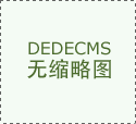 3DӡC᣿Neptune 4 ProǴ1KGҿYˎc