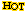 픲