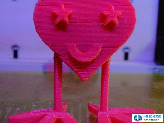 u3Dģ 