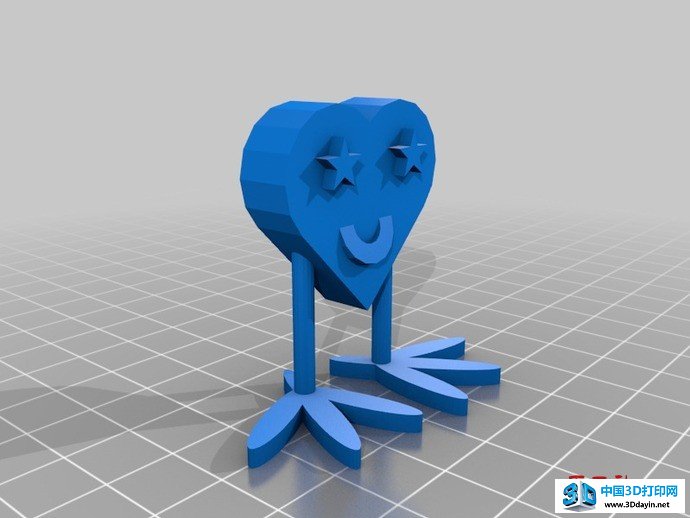 u3Dģ 