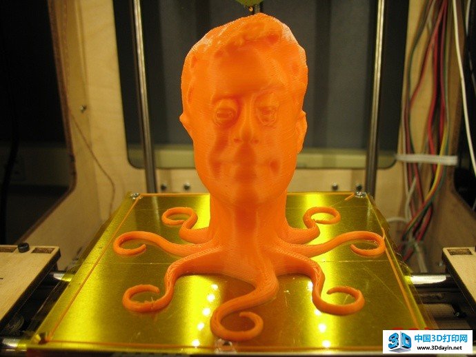 ~ 3Dģ