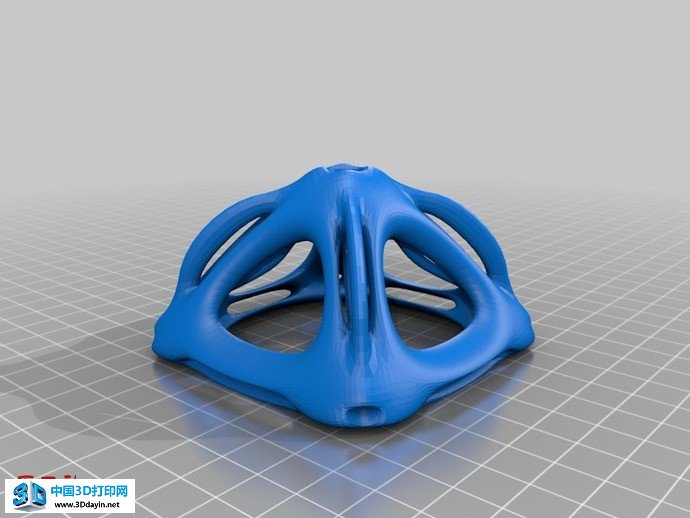 ܇(ch)^ 3Dģ 