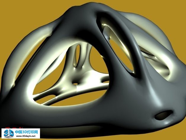 ܇(ch)^ 3Dģ 