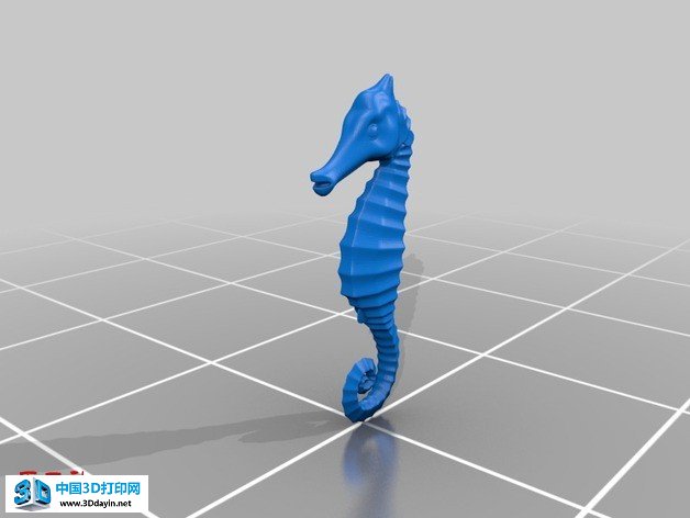 ׿ӆTĎׂӮ 3Dģ 