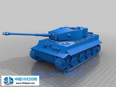 [d](gu)ʽ̹3Dӡģļ