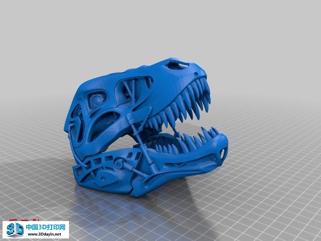 KY 3Dģ stl