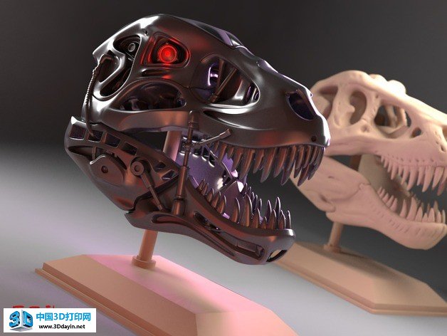 KY 3Dģ stl