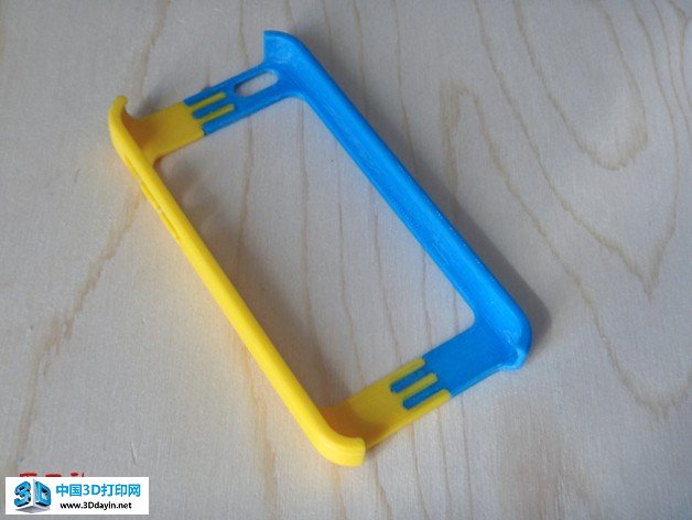 iPhone5Cpɫ⚤ 3Dģ