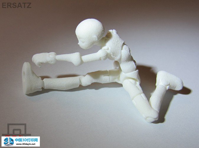 Ůż 3Dģ 