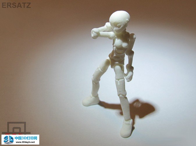 Ůż 3Dģ 