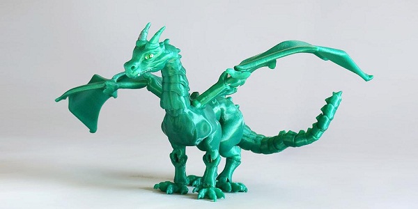 3DӡС`FwPż