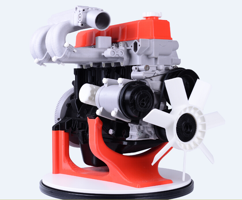 ȫ3Dӡİl(f)C(j)(dng)
