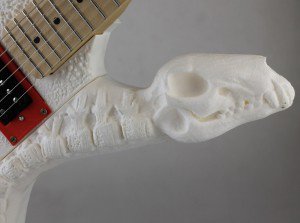 ˇg(sh)3Dӡĕrм