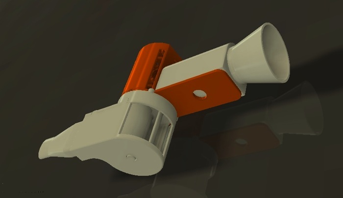 3Dӡښğo(w)늳Ͳ