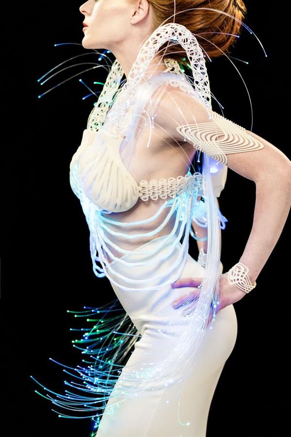 O(sh)Ӌ(j)AHԺL(fng)3DӡBȹ