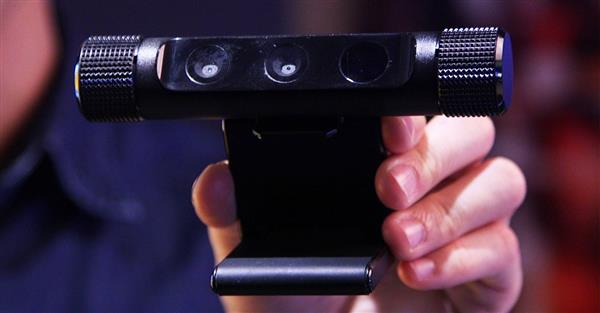 RazerƳ3DĔz^Stargazer