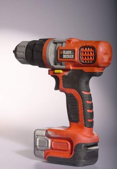 McorƳȫ׿ȫʡԭϡ漉3DӡCARKe