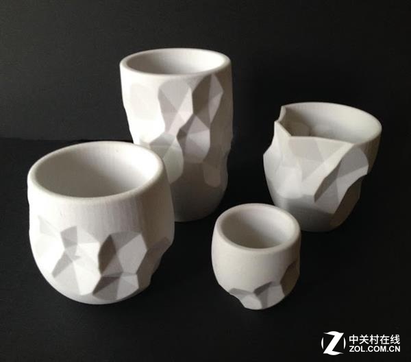 Ӣ(gu)ŮW(xu)3Dӡg(sh)մ 