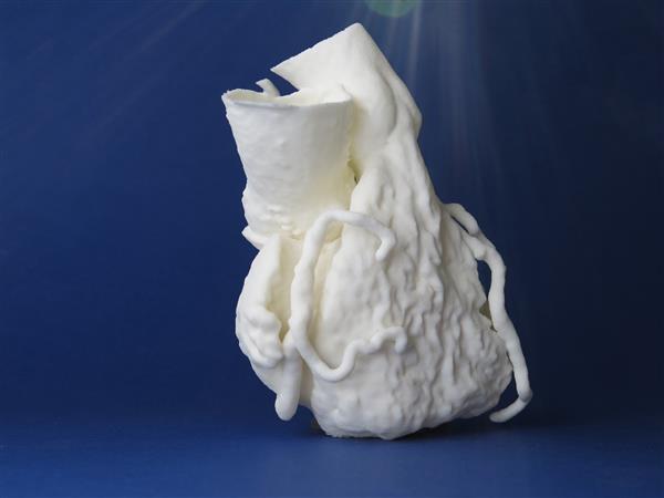 SculpteoԘOõTPUϲ|SLS3Dӡ
