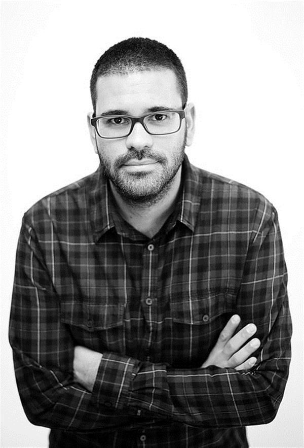 OӋStelios Mousarris