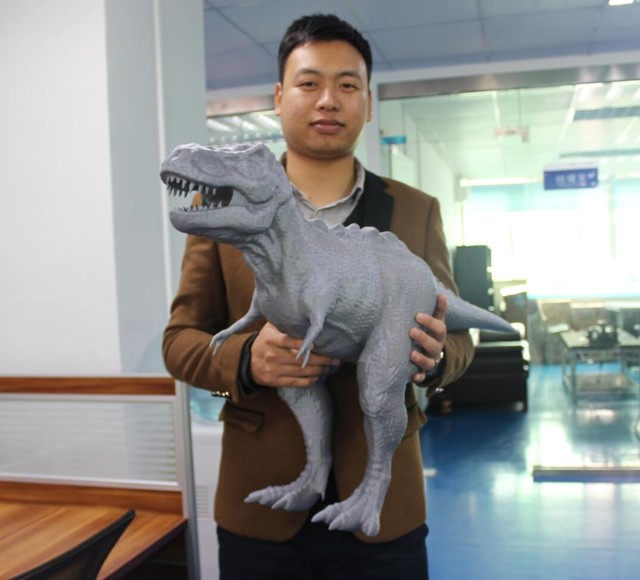MƻӰ3Dӡ 