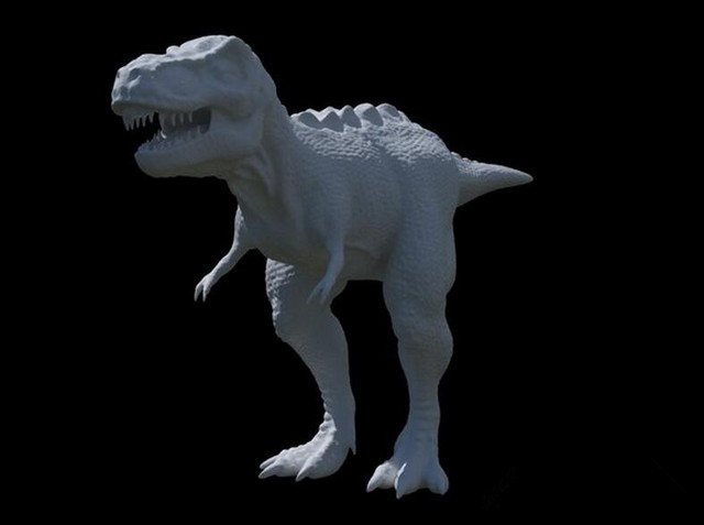 MƻӰ3Dӡ 