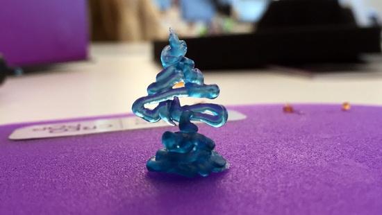 ϵһ3DӡP