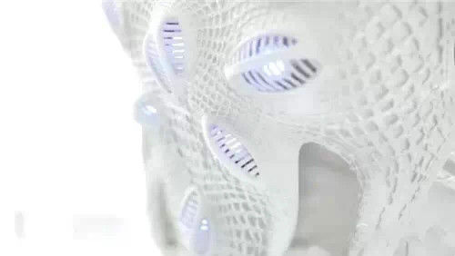3DӡY Ԅ׃Ů֩b