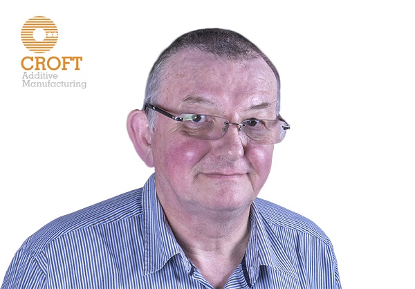 Croft˾(chung)ʼNeil Burns