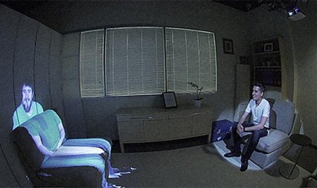 3DȫϢͨӍ,΢ܛ,Room2Room,3DɳxW(wng)