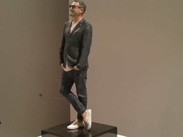 OӋڰ֕rb3Dӡ΢ģչʾrƷ