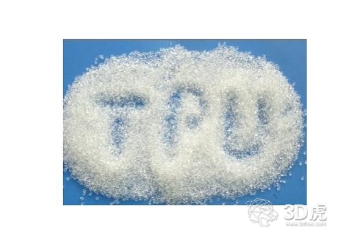 q˄ݡµ3DӡϴPc
