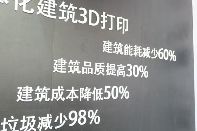 3Dӡݑ{ɶɞŽzuɹ֮ 
