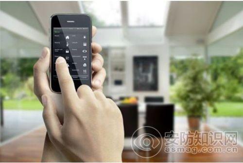 (dng)3DӡܼҾ 