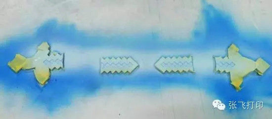 3Dӡҵă(yu)PMC@ʯ̳