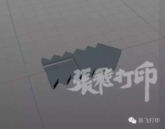 3Dӡҵă(yu)PMC@ʯ̳