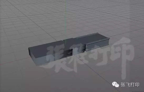 3Dӡҵă(yu)PMC@ʯ̳
