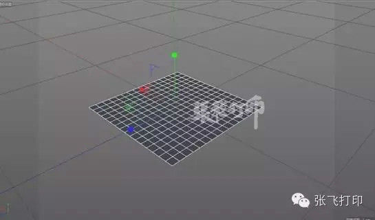 3Dӡҵă(yu)PMC@ʯ̳
