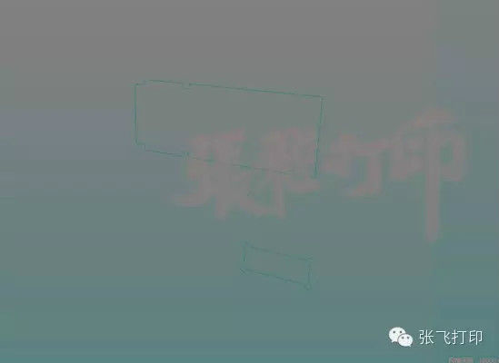 3Dӡҵă(yu)PMC@ʯ̳