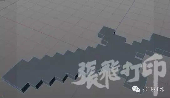 3Dӡҵă(yu)PMC@ʯ̳