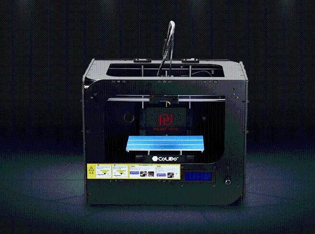 3DӡC һ䣡 