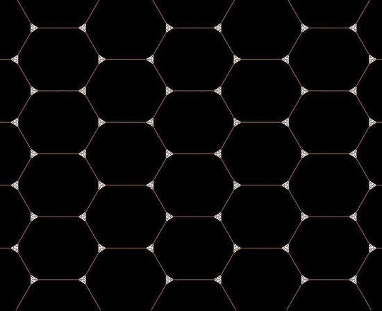 3Dӡ δļҾԼͿɽMb