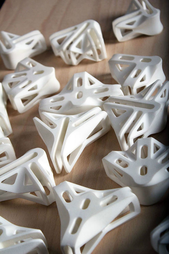 3Dӡ δļҾԼͿɽMb