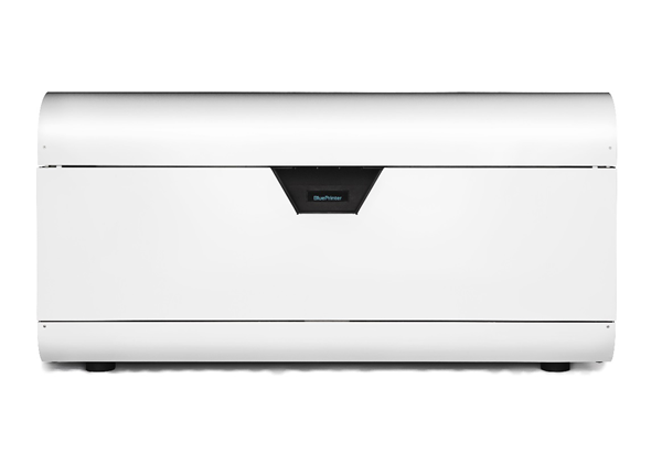 Blueprinter 3DӡCoɹǰOӋC
