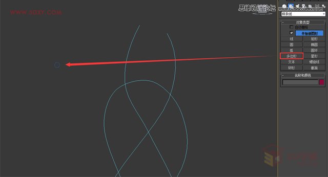 3DMAX\ØӗlŤKЧ,PS̳,˼̳̾W