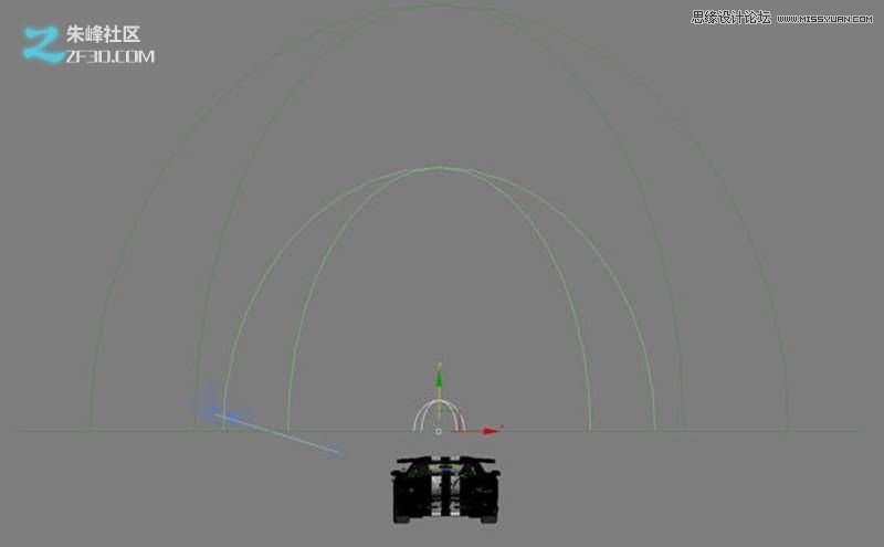 3DMAXſļtɫ܇̳,PS̳,˼̳̾W