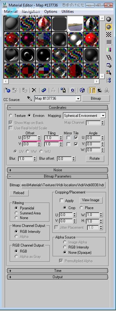 3DMAXſļtɫ܇̳,PS̳,˼̳̾W