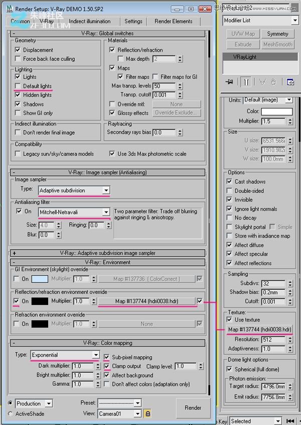 3DMAXſļtɫ܇̳,PS̳,˼̳̾W