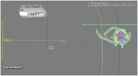 3DsMax`Ļ̳,PS̳,˼̳̾W