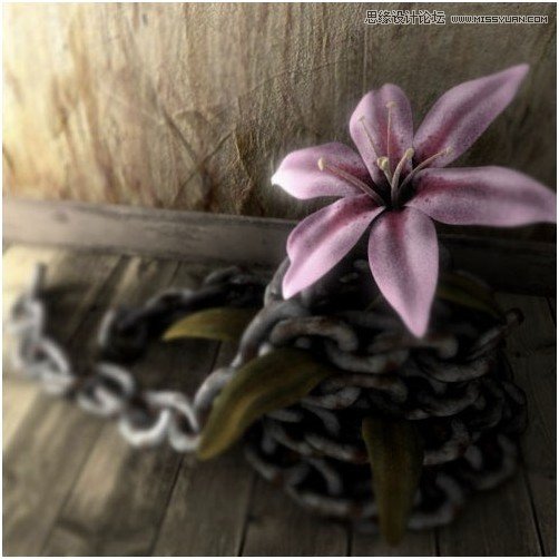 3DsMax`Ļ̳,PS̳,˼̳̾W
